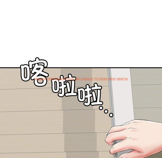 查看漫画再愛我一次 - 第18話 - www.tymanga.com中的3338247图片