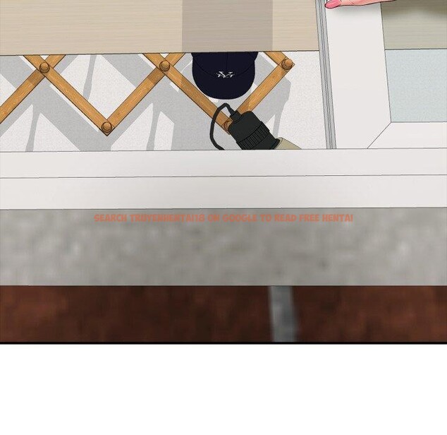 查看漫画再愛我一次 - 第18話 - www.tymanga.com中的3338248图片