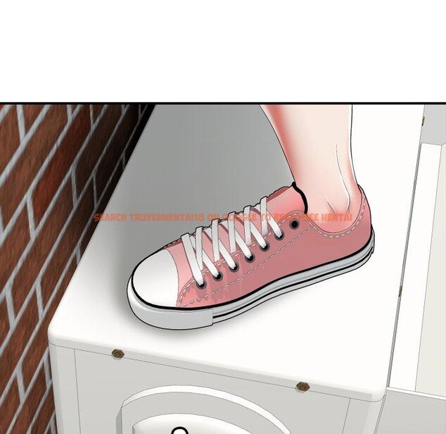 查看漫画再愛我一次 - 第18話 - www.tymanga.com中的3338249图片