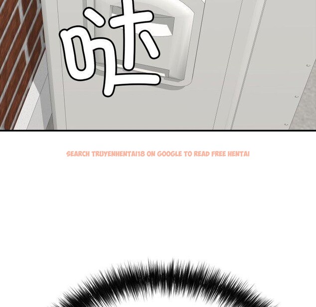 查看漫画再愛我一次 - 第18話 - www.tymanga.com中的3338250图片