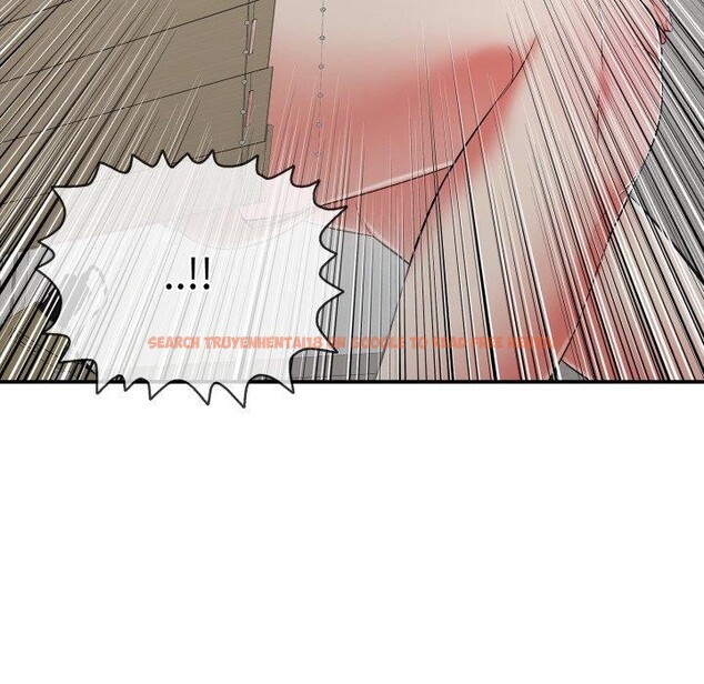 查看漫画再愛我一次 - 第18話 - www.tymanga.com中的3338253图片