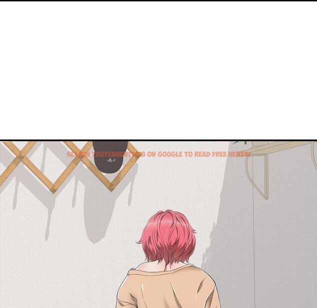 查看漫画再愛我一次 - 第18話 - www.tymanga.com中的3338258图片