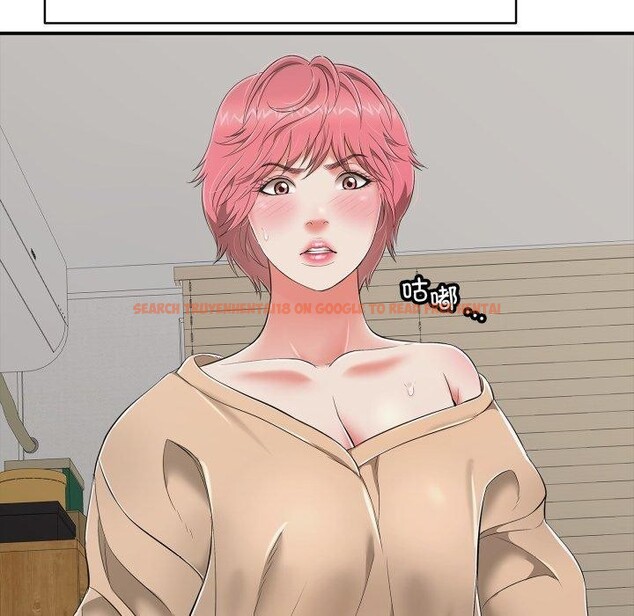 查看漫画再愛我一次 - 第18話 - www.tymanga.com中的3338263图片