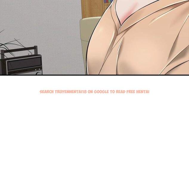 查看漫画再愛我一次 - 第18話 - www.tymanga.com中的3338267图片