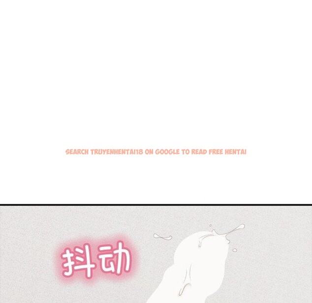 查看漫画再愛我一次 - 第18話 - www.tymanga.com中的3338271图片