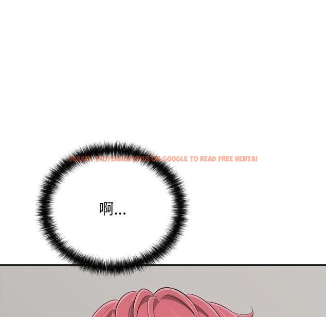 查看漫画再愛我一次 - 第18話 - www.tymanga.com中的3338273图片