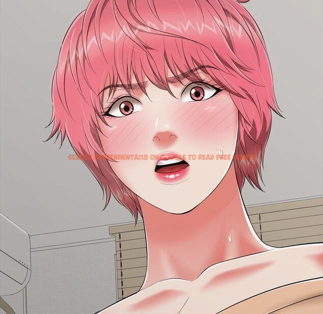 查看漫画再愛我一次 - 第18話 - www.tymanga.com中的3338274图片