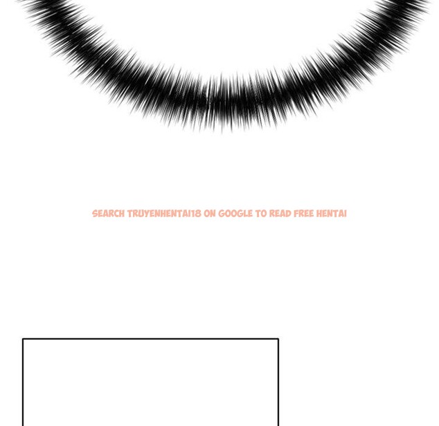 查看漫画再愛我一次 - 第18話 - www.tymanga.com中的3338276图片