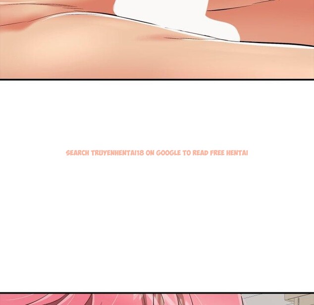 查看漫画再愛我一次 - 第18話 - www.tymanga.com中的3338283图片