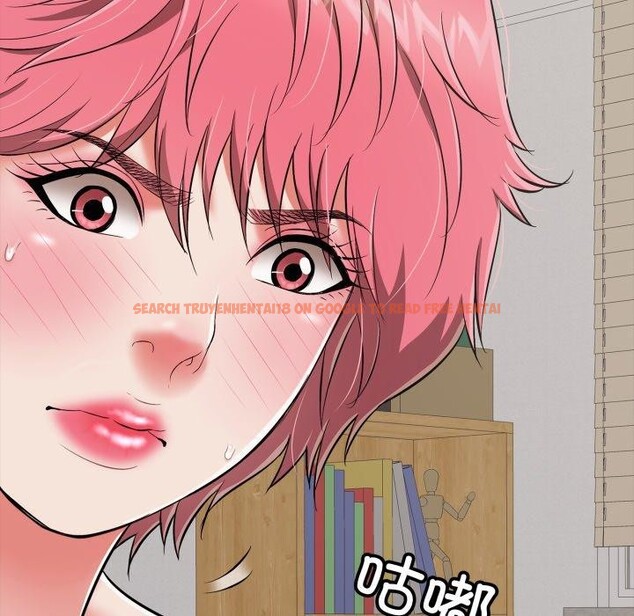 查看漫画再愛我一次 - 第18話 - www.tymanga.com中的3338284图片