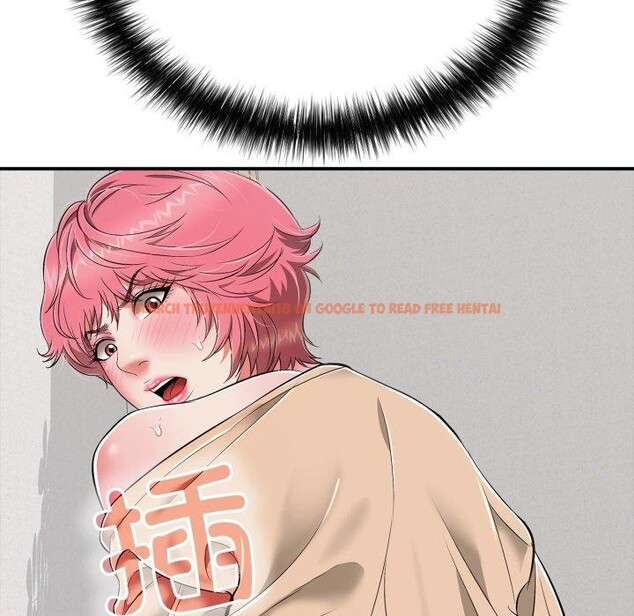 查看漫画再愛我一次 - 第18話 - www.tymanga.com中的3338291图片