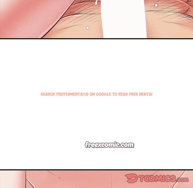 查看漫画再愛我一次 - 第18話 - www.tymanga.com中的3338293图片