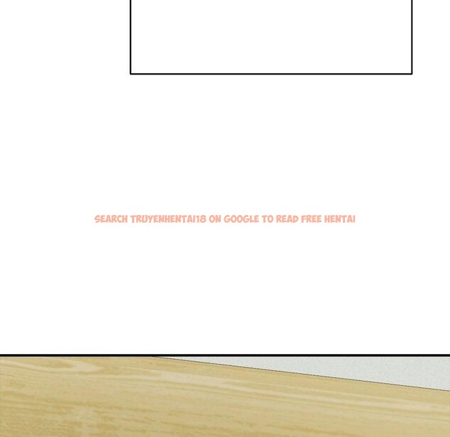 查看漫画再愛我一次 - 第18話 - www.tymanga.com中的3338299图片