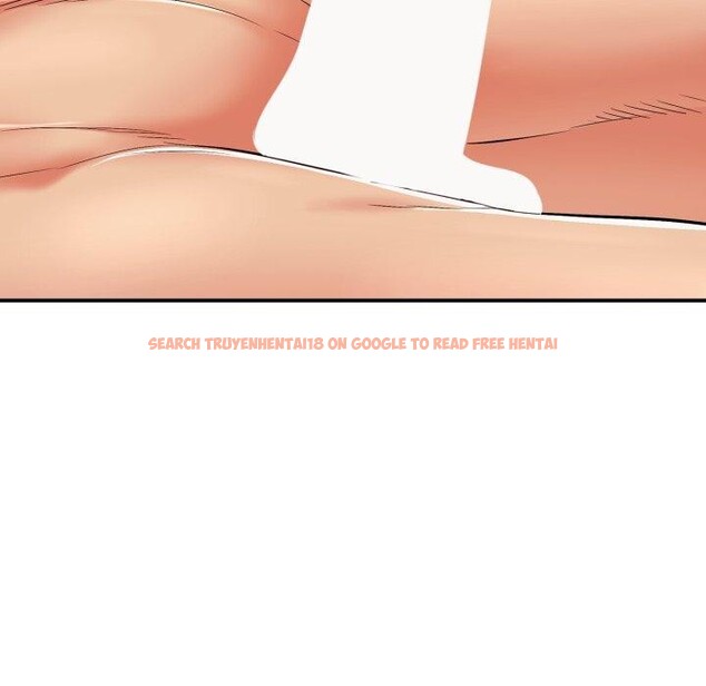 查看漫画再愛我一次 - 第19話 - www.tymanga.com中的3364861图片 查看漫画再愛我一次 - 第19話 - www.tymanga.com中的3364861图片