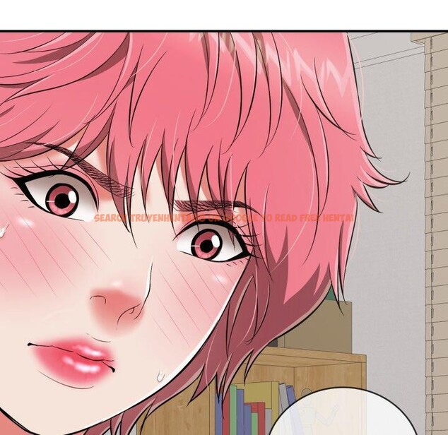 查看漫画再愛我一次 - 第19話 - www.tymanga.com中的3364862图片 查看漫画再愛我一次 - 第19話 - www.tymanga.com中的3364862图片