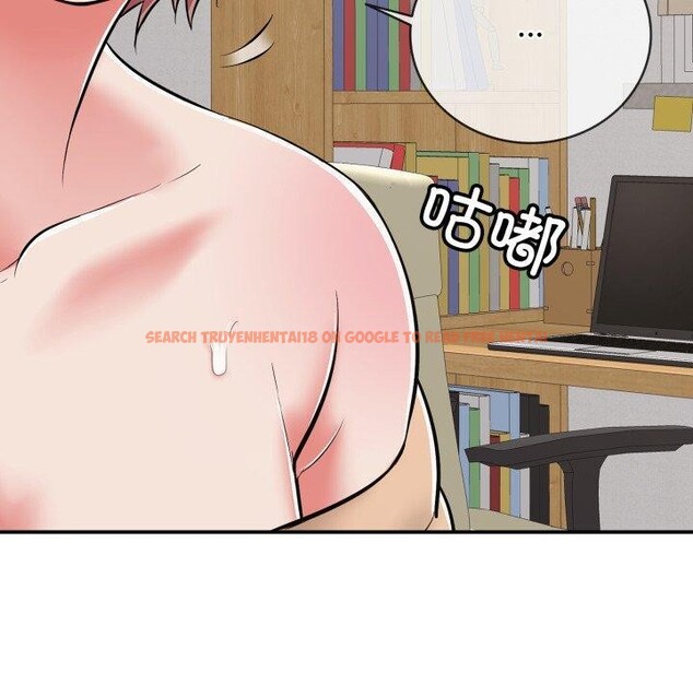 查看漫画再愛我一次 - 第19話 - www.tymanga.com中的3364863图片 查看漫画再愛我一次 - 第19話 - www.tymanga.com中的3364863图片