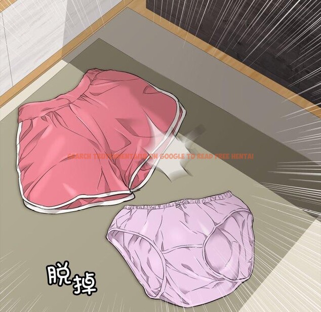 查看漫画再愛我一次 - 第19話 - www.tymanga.com中的3364865图片 查看漫画再愛我一次 - 第19話 - www.tymanga.com中的3364865图片