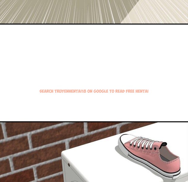 查看漫画再愛我一次 - 第19話 - www.tymanga.com中的3364866图片 查看漫画再愛我一次 - 第19話 - www.tymanga.com中的3364866图片