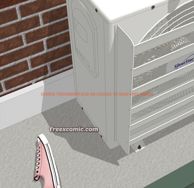 查看漫画再愛我一次 - 第19話 - www.tymanga.com中的3364867图片 查看漫画再愛我一次 - 第19話 - www.tymanga.com中的3364867图片