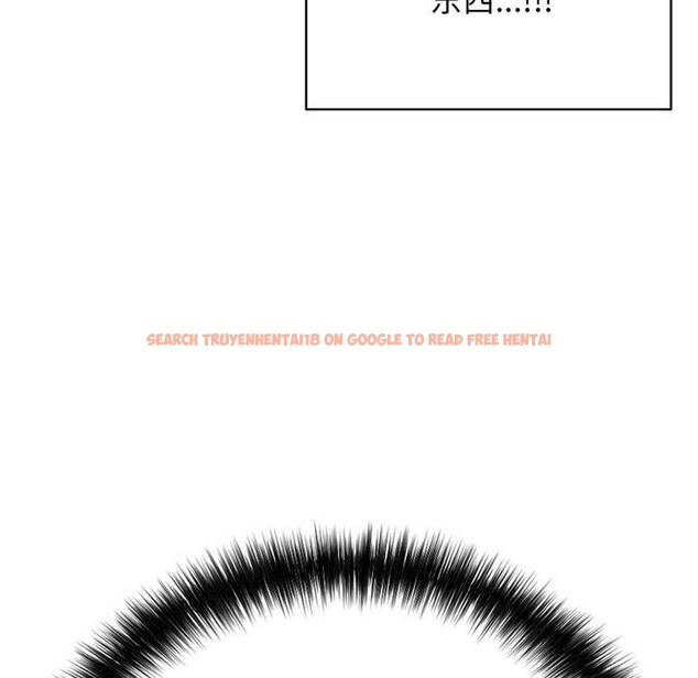 查看漫画再愛我一次 - 第19話 - www.tymanga.com中的3364870图片 查看漫画再愛我一次 - 第19話 - www.tymanga.com中的3364870图片