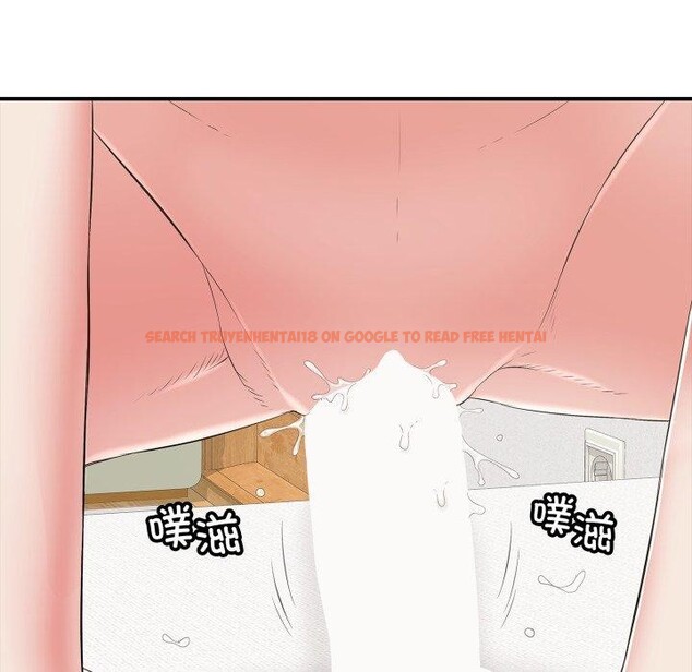 查看漫画再愛我一次 - 第19話 - www.tymanga.com中的3364874图片 查看漫画再愛我一次 - 第19話 - www.tymanga.com中的3364874图片