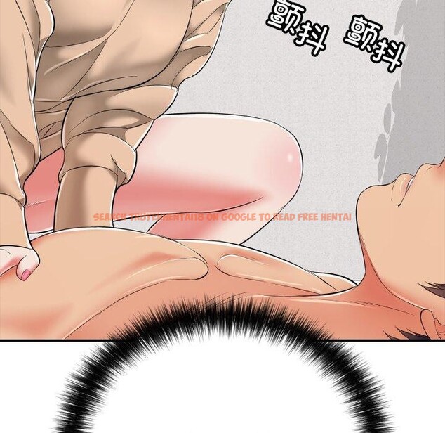 查看漫画再愛我一次 - 第19話 - www.tymanga.com中的3364877图片 查看漫画再愛我一次 - 第19話 - www.tymanga.com中的3364877图片