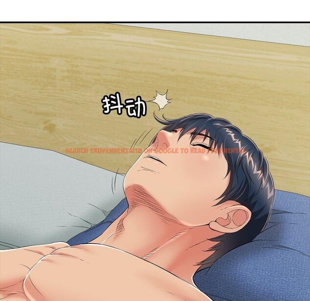 查看漫画再愛我一次 - 第19話 - www.tymanga.com中的3364879图片 查看漫画再愛我一次 - 第19話 - www.tymanga.com中的3364879图片