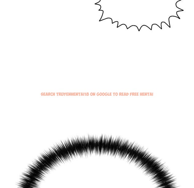 查看漫画再愛我一次 - 第19話 - www.tymanga.com中的3364886图片 查看漫画再愛我一次 - 第19話 - www.tymanga.com中的3364886图片