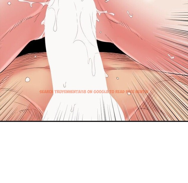 查看漫画再愛我一次 - 第19話 - www.tymanga.com中的3364888图片 查看漫画再愛我一次 - 第19話 - www.tymanga.com中的3364888图片