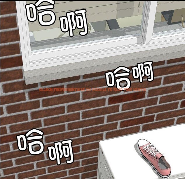 查看漫画再愛我一次 - 第19話 - www.tymanga.com中的3364899图片 查看漫画再愛我一次 - 第19話 - www.tymanga.com中的3364899图片