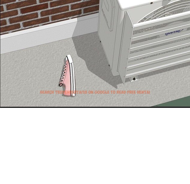 查看漫画再愛我一次 - 第19話 - www.tymanga.com中的3364900图片 查看漫画再愛我一次 - 第19話 - www.tymanga.com中的3364900图片