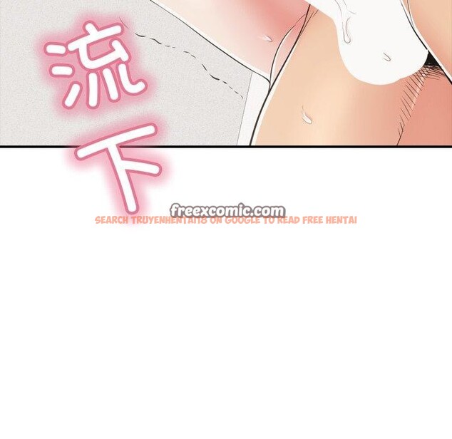查看漫画再愛我一次 - 第19話 - www.tymanga.com中的3364909图片 查看漫画再愛我一次 - 第19話 - www.tymanga.com中的3364909图片