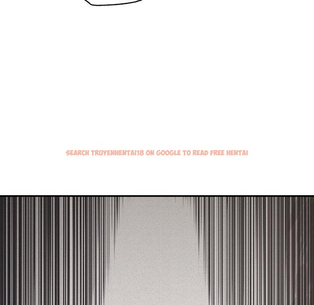 查看漫画再愛我一次 - 第19話 - www.tymanga.com中的3364912图片 查看漫画再愛我一次 - 第19話 - www.tymanga.com中的3364912图片