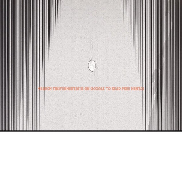 查看漫画再愛我一次 - 第19話 - www.tymanga.com中的3364913图片 查看漫画再愛我一次 - 第19話 - www.tymanga.com中的3364913图片