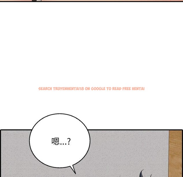 查看漫画再愛我一次 - 第19話 - www.tymanga.com中的3364915图片 查看漫画再愛我一次 - 第19話 - www.tymanga.com中的3364915图片