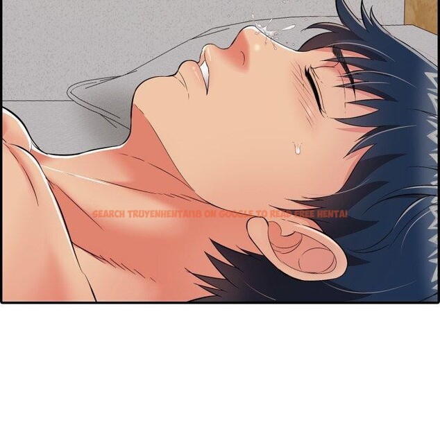 查看漫画再愛我一次 - 第19話 - www.tymanga.com中的3364916图片 查看漫画再愛我一次 - 第19話 - www.tymanga.com中的3364916图片