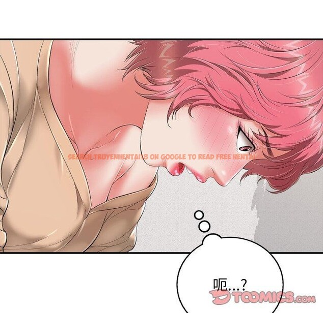 查看漫画再愛我一次 - 第19話 - www.tymanga.com中的3364917图片 查看漫画再愛我一次 - 第19話 - www.tymanga.com中的3364917图片