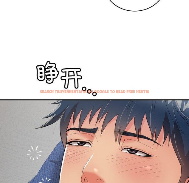 查看漫画再愛我一次 - 第19話 - www.tymanga.com中的3364918图片 查看漫画再愛我一次 - 第19話 - www.tymanga.com中的3364918图片