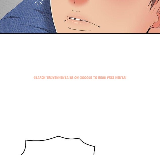 查看漫画再愛我一次 - 第19話 - www.tymanga.com中的3364919图片 查看漫画再愛我一次 - 第19話 - www.tymanga.com中的3364919图片