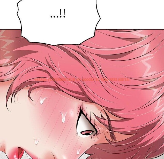 查看漫画再愛我一次 - 第19話 - www.tymanga.com中的3364920图片 查看漫画再愛我一次 - 第19話 - www.tymanga.com中的3364920图片