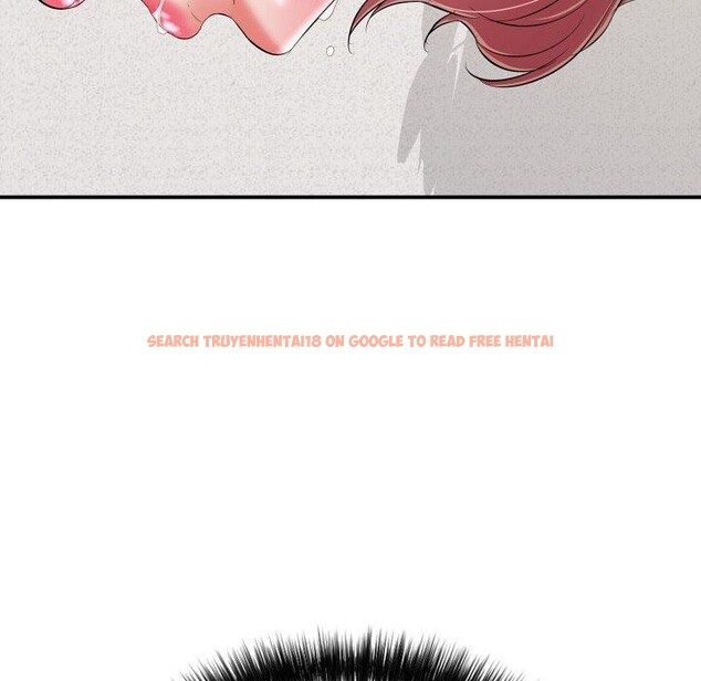 查看漫画再愛我一次 - 第19話 - www.tymanga.com中的3364921图片 查看漫画再愛我一次 - 第19話 - www.tymanga.com中的3364921图片