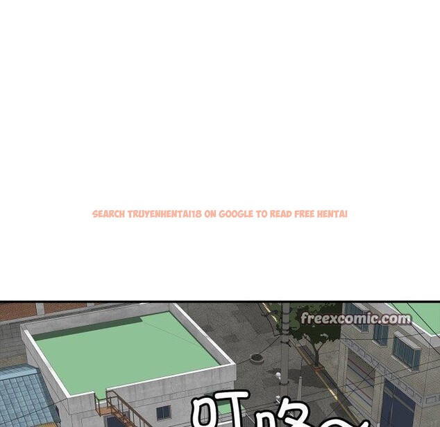 查看漫画再愛我一次 - 第19話 - www.tymanga.com中的3364923图片 查看漫画再愛我一次 - 第19話 - www.tymanga.com中的3364923图片