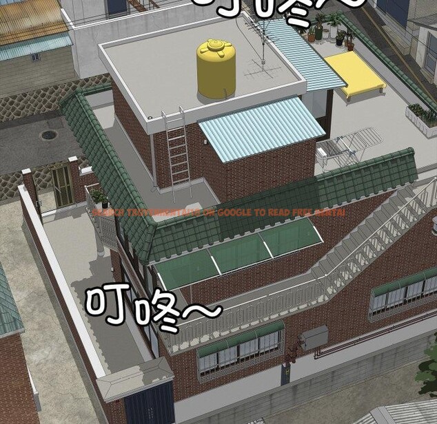 查看漫画再愛我一次 - 第19話 - www.tymanga.com中的3364924图片 查看漫画再愛我一次 - 第19話 - www.tymanga.com中的3364924图片