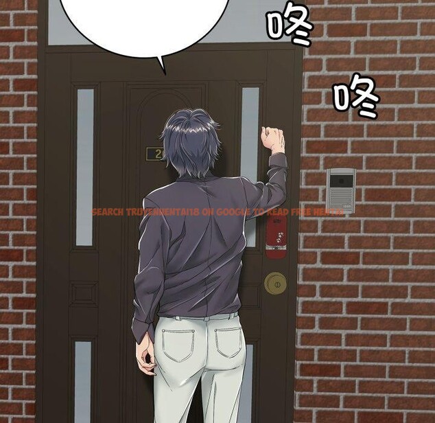 查看漫画再愛我一次 - 第19話 - www.tymanga.com中的3364926图片 查看漫画再愛我一次 - 第19話 - www.tymanga.com中的3364926图片