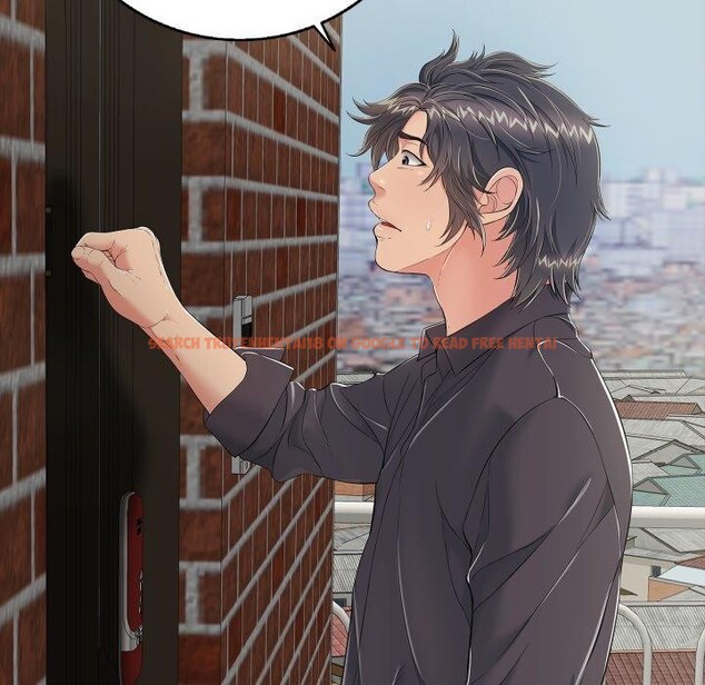 查看漫画再愛我一次 - 第19話 - www.tymanga.com中的3364931图片 查看漫画再愛我一次 - 第19話 - www.tymanga.com中的3364931图片