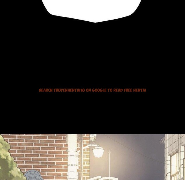 查看漫画再愛我一次 - 第19話 - www.tymanga.com中的3364936图片 查看漫画再愛我一次 - 第19話 - www.tymanga.com中的3364936图片