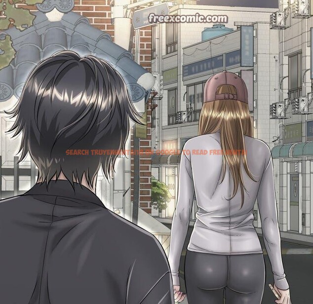 查看漫画再愛我一次 - 第19話 - www.tymanga.com中的3364937图片 查看漫画再愛我一次 - 第19話 - www.tymanga.com中的3364937图片