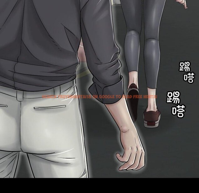 查看漫画再愛我一次 - 第19話 - www.tymanga.com中的3364938图片 查看漫画再愛我一次 - 第19話 - www.tymanga.com中的3364938图片