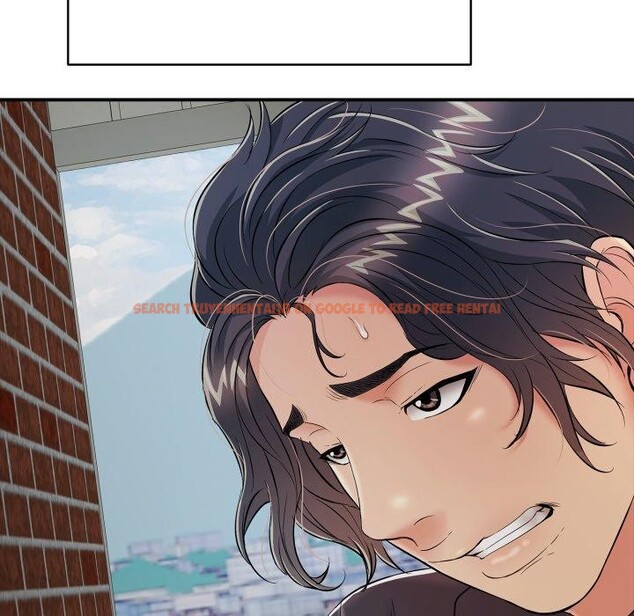 查看漫画再愛我一次 - 第19話 - www.tymanga.com中的3364940图片 查看漫画再愛我一次 - 第19話 - www.tymanga.com中的3364940图片