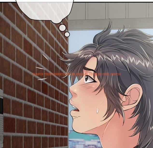 查看漫画再愛我一次 - 第19話 - www.tymanga.com中的3364944图片 查看漫画再愛我一次 - 第19話 - www.tymanga.com中的3364944图片